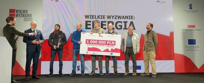Wielkie-Wyzwanie-Energia-winner