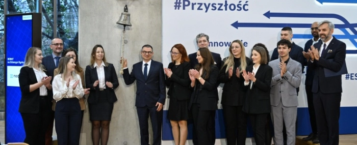 GPW-2024