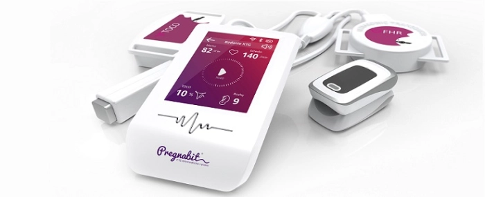 Pregnabit-device-title