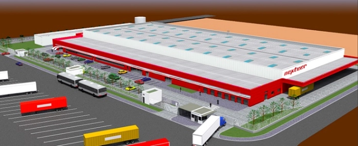 Morocco-visualization