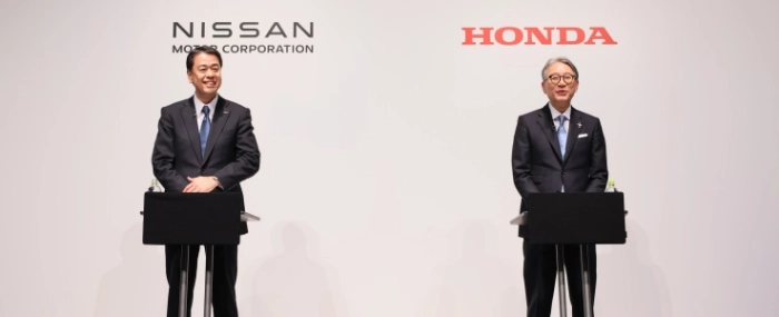 Honda_2024