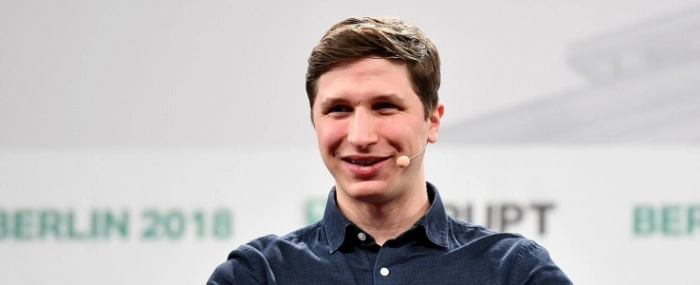 GettyImages_TechCrunch_Rafal_Modrzewski_ICEYE