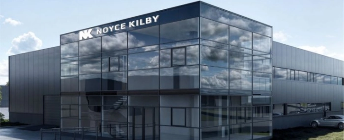 Kilby-2024
