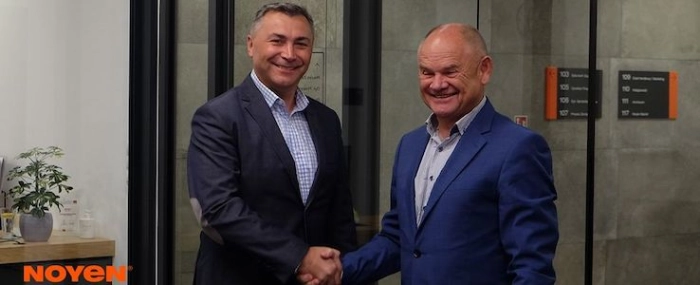 investment-announcement