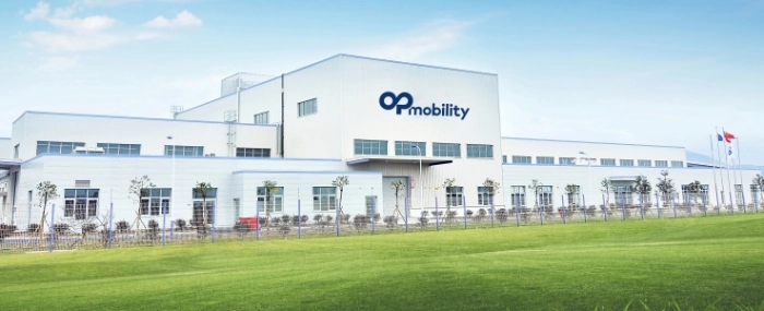 OPmobility-2026