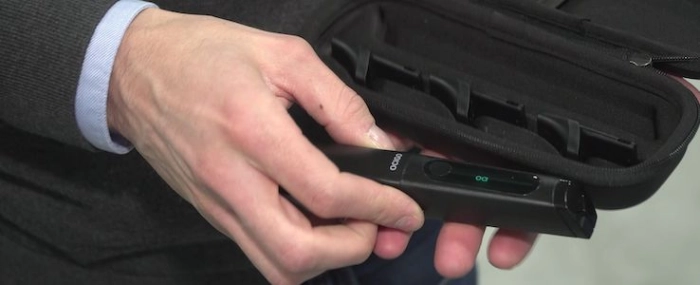 alcohol-testing-device