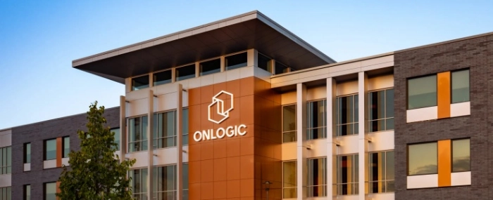 OnLogic-2026