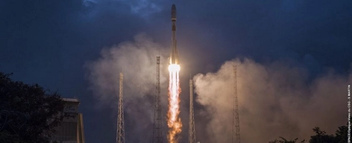 rocket-title