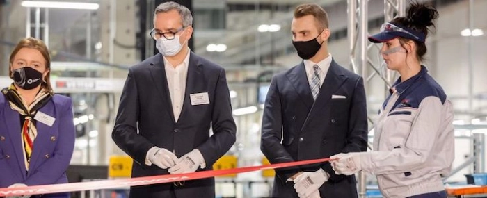 Toyota-Walbrzych-investment-2021