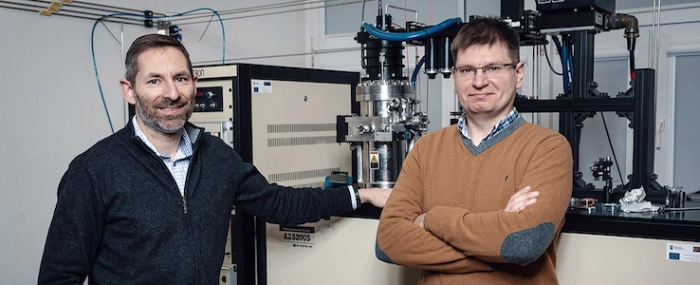 prof-Robert-Bogdanowicz-dr-Michal-Sobaszek