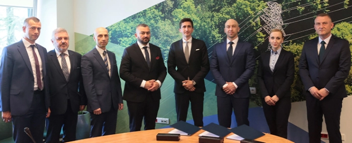 Esmetric-Group_UAB-ElgamaElektornika_agreement-2023