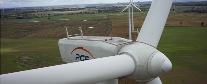 wind-turbine