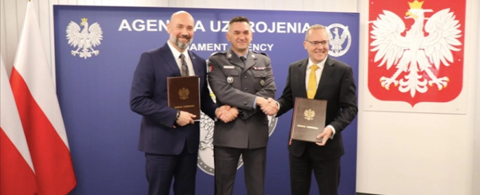 Pilica-plus_agreement-2023