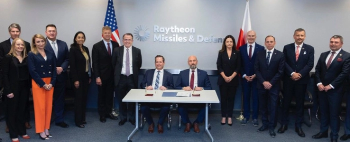 Raytheon-Technologies