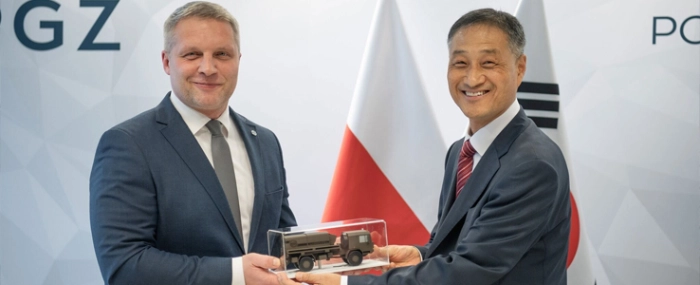 KAI-PGZ_Cooperation-2023