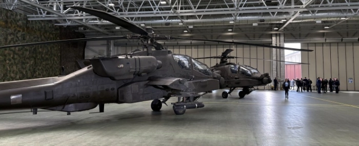 Apache-2026