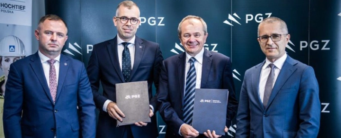 Hochtief-Polska-SA_contract