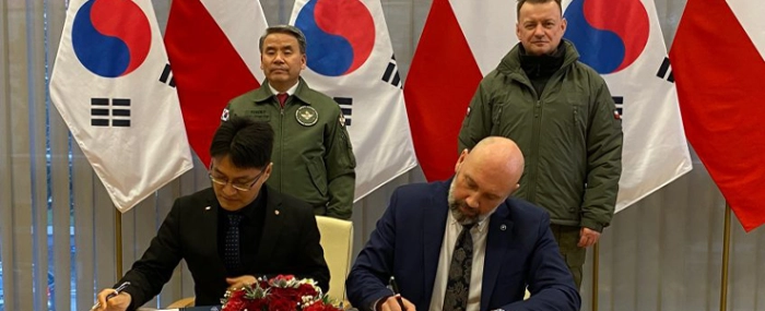 Korea-agreement-2023