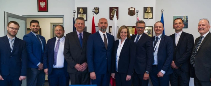 PGZ-SW_OSI-Maritime-Systems-2023