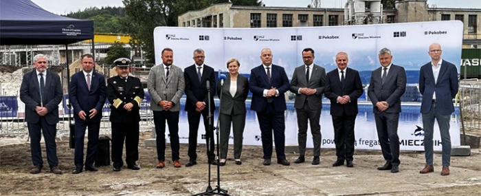 PGZ-Stocznia-Wojenna_Miecznik-2023