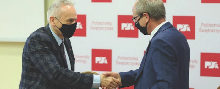 PSK-WZL2-cooperation