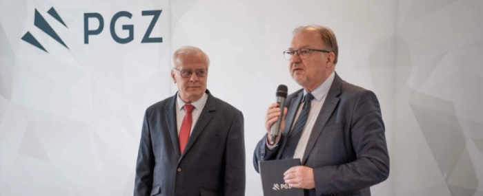 PW_Krzysztof-Trofiniak_Krzysztof-Zaremba