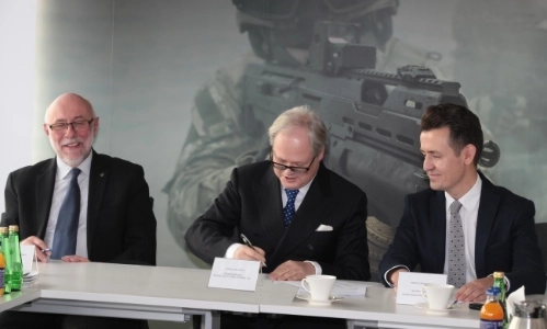 PolitechnikaWarszawska-studia-kosmiczne