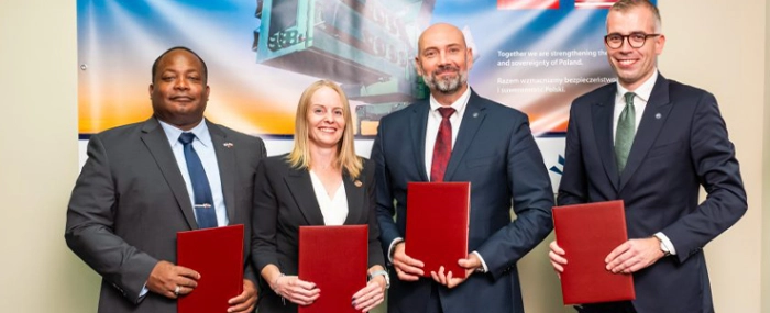 Raytheon_Wisla_agreement-2023