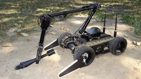 lekki-robot-rozpoznawczy1