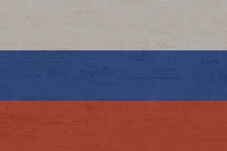 Russian-Flag2