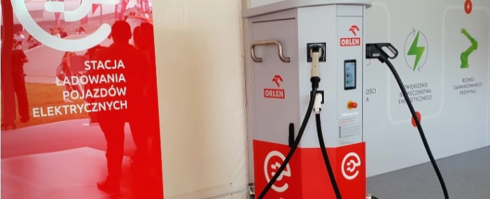 electric-car-charger