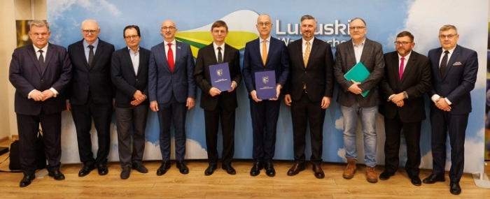 podpisanie_porozumienia