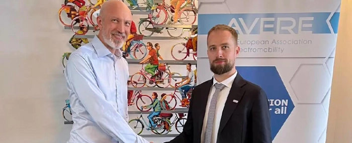 Espen_Hauge_Maciej_Mazur_AVERE_2023