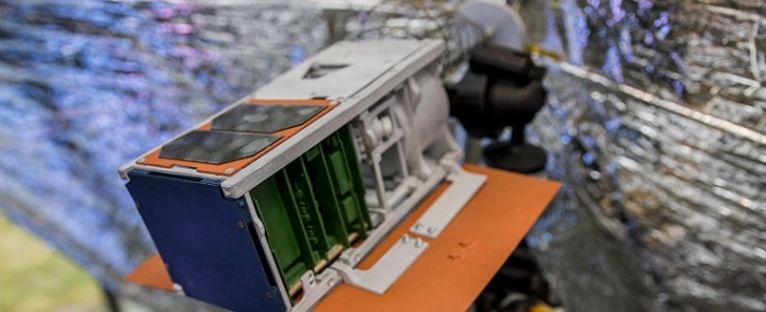 nanosatellite-title