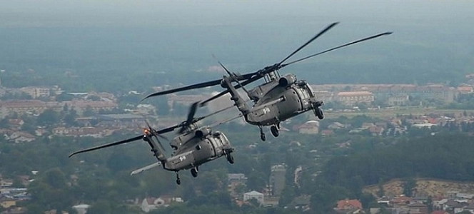 blackhawk