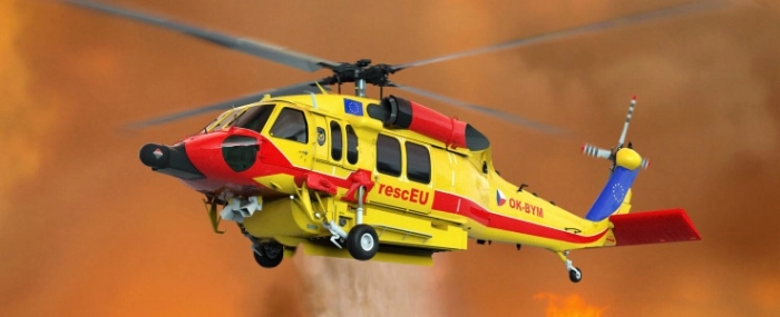 Mielec_sikorsky-2026