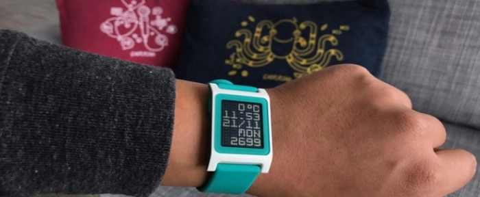 smatwatch730