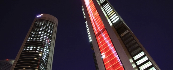 city-lights