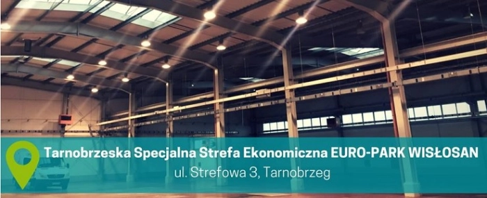 Tarnobrzeg