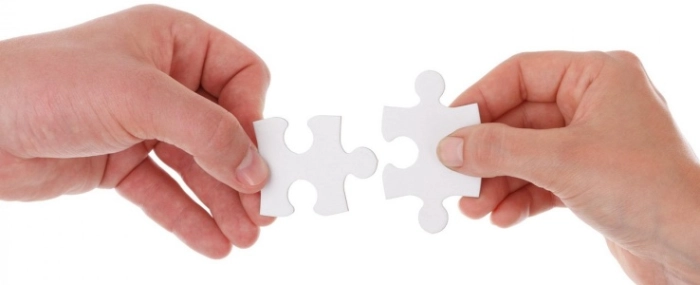 Pixabay-Merge-puzzle-2024