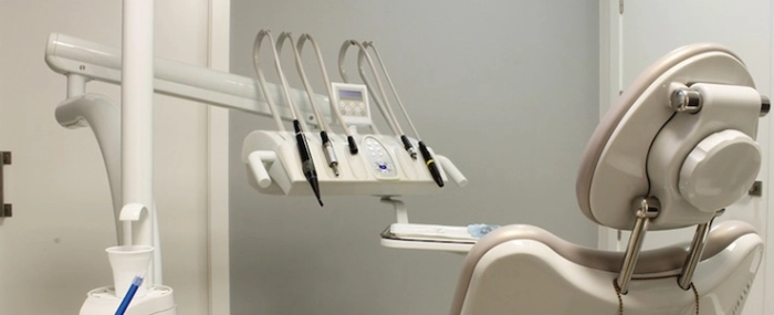 jobbeat-dental