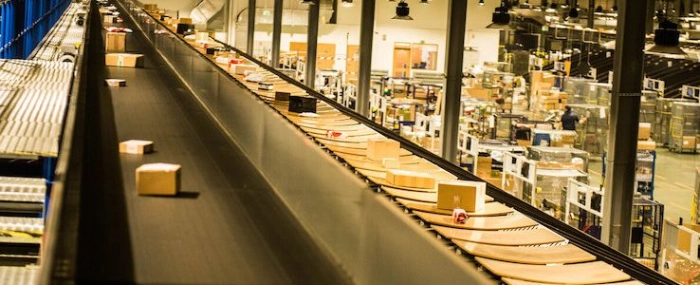 packages-line