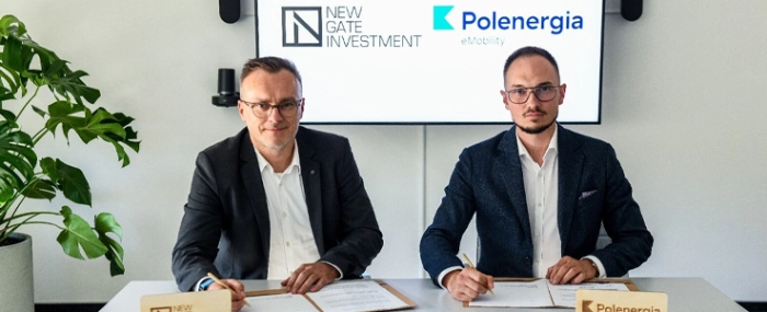 Newgate-Investment_agreement-2023