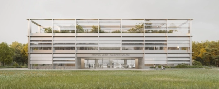 Wr_Kampus_Dluga-2025