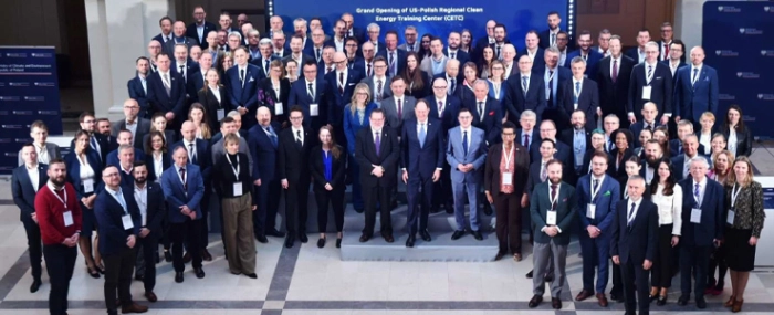 Centrum-Szkoleniowe-Czystych-Technologii-Energetycznych_2024