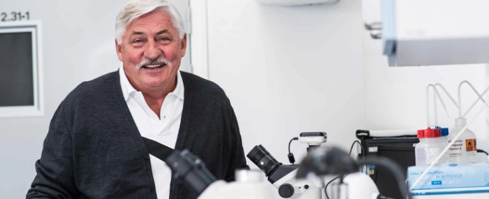 Centrum-Zaawansowanych-Materialow-i-Technologii-CEZAMAT_Wojciech-Knap