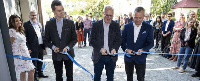 Laboratorium-Centralne-ATOM_Otwarcie