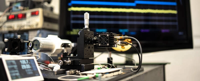 innovative-gas-sensors