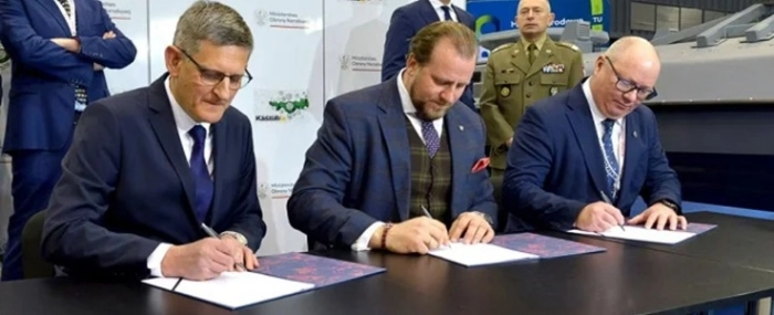 PolitechnikaGdanska-2026