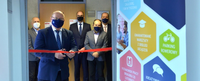 ProtoLabIII-opening